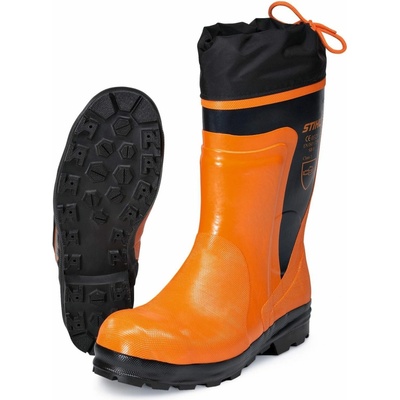 Stihl Economy