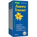 Evalar Lymfo tranzit 100 ml