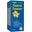 Evalar Lymfo tranzit 100 ml