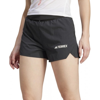 adidas šortky Terrex TRK PRO short W ip4834