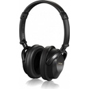 Behringer HC 2000B