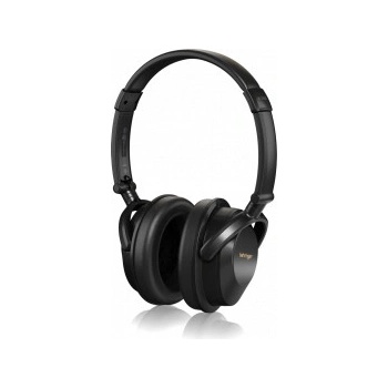 Behringer HC 2000B