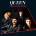 Queen - Greatest Hits 1 (Remastered) (2 LP) (0602557048414)