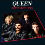 Queen - Greatest Hits 1 (Remastered) (2 LP) (0602557048414)