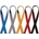 Beal 18mm 50cm