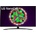 LG NanoCell 55NANO793NE