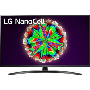 LG NanoCell 55NANO793NE