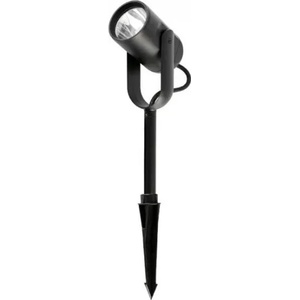 Faro Barcelona Slot-35 70037