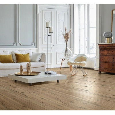 Parador Trendtime 8 Classic Dub pinot loftplank 1744430 2,86 m²