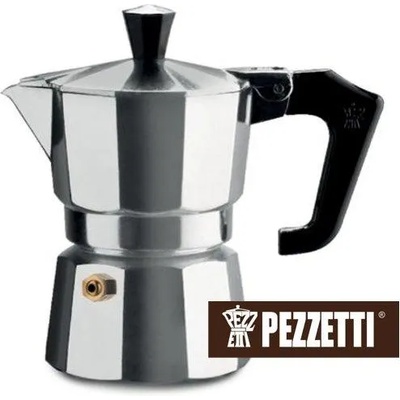 Pezzetti Italexpress (150ml) (3)