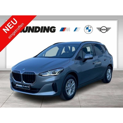 BMW 218i Active Tourer M 100 kW