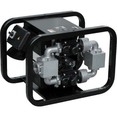 PIUSI ST 200 AC