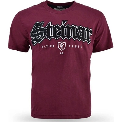Thor Steinar Olberg bordeaux