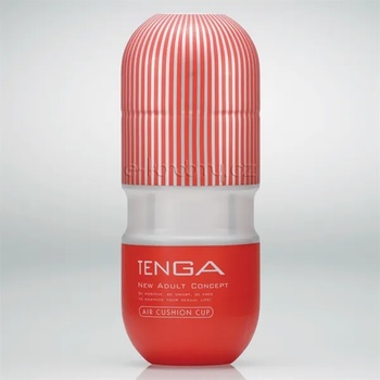 Image 1 of TENGA Air Cushion Cup