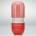 TENGA Air Cushion Cup