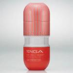 TENGA Air Cushion Cup