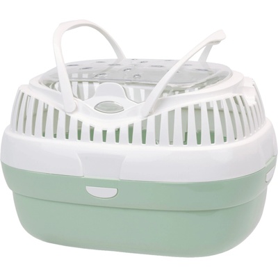 Ferplast Carrier Aladino Large 36 x 26 x 23 cm