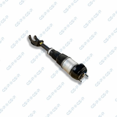 Vzduchová vzpěra GSP 30900421 | Zboží Auto