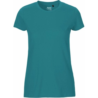 Neutral O 81001 teal