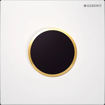 Geberit Sigma 116.035.KK.1