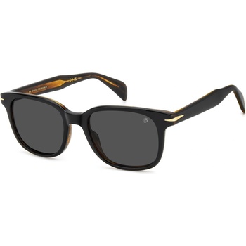 Image 1 of David Beckham DB 1177/S 05K/2K