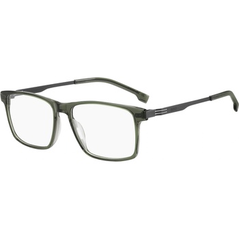 HUGO BOSS BOSS 1838 8YW