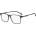 HUGO BOSS BOSS 1838 8YW