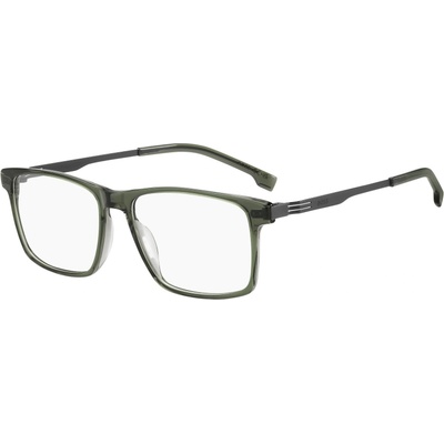 HUGO BOSS BOSS 1838 8YW