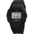 Casio ABL-100WE-1A