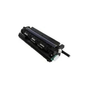 Ricoh Тонер касета ricoh sp 230h - black, ricoh-ton-sp230h