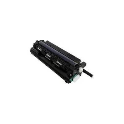 Ricoh Тонер касета ricoh sp 230h - black, ricoh-ton-sp230h
