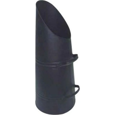 Strend Pro lakovaný uhlák 60 cm – Zbozi.Blesk.cz