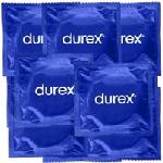 Durex extra safe 18 бр (p20664)