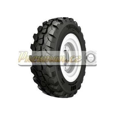 ALLIANCE 585 340/80-18 143A8 TL