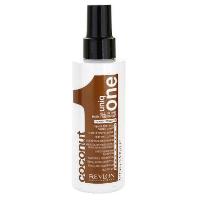 Uniq One All In One Coconut грижа за коса 10 в 1 150ml