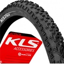 Kellys ATTACK 29x2,10