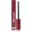 Rimmel WonderVolume Thrill Seeker спирала за обем и извиване на мигли цвят Black Brown 8ml