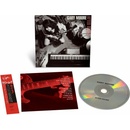 MOORE, GARY - AFTER HOURS CD