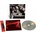 MOORE, GARY - AFTER HOURS CD