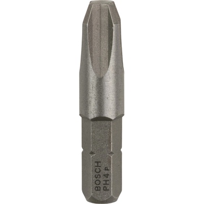 Bosch PH 4 32 mm 3 ks 2607001518