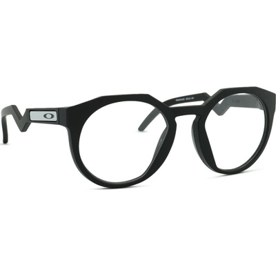 Oakley HSTN RX OX8139 01