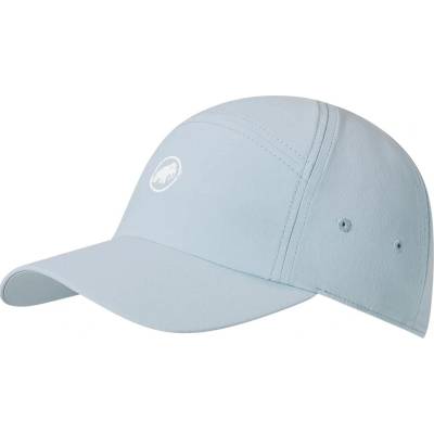 Mammut Aenergy Light Cap