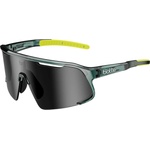 Bollé Очила за колоездене Bollé Speedchaser S3 Cycling glasses - Hunter Green Crystal - размер M (205-6313-0311)