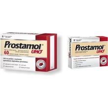 Prostamol uno 90 ks