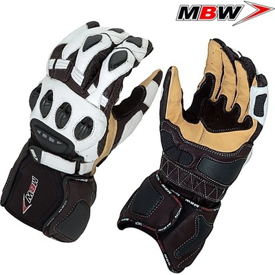 MBW SURILA