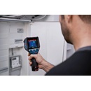Bosch GTC 600 C Professional 0.601.083.500