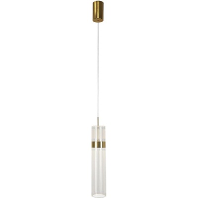 Light Prestige LP15101PGD