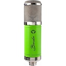 Monkey Banana Bonobo