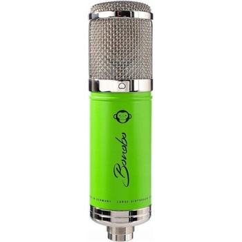 Monkey Banana Bonobo