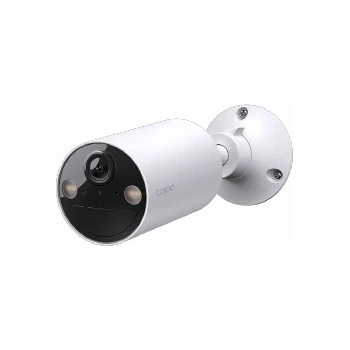 TP-Link TAPO C410(4-PACK)